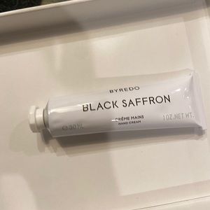 Byredo handcream 30 ml